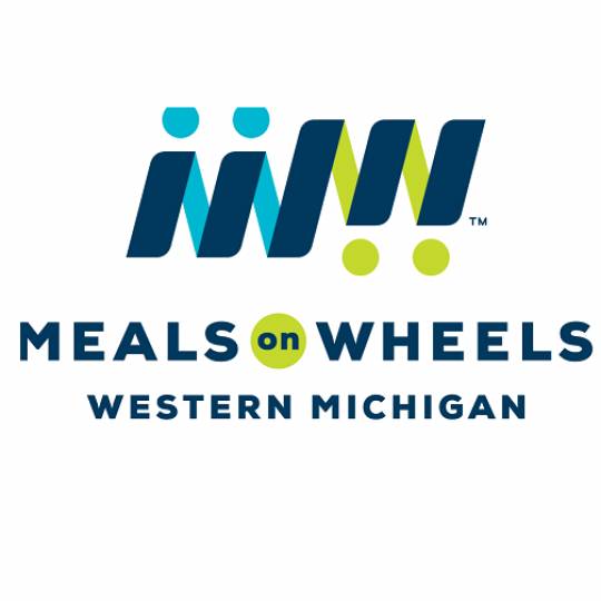 Meals on Wheels West Michigan